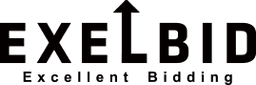 Exelbid